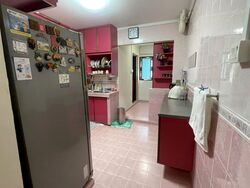 Blk 939 Hougang Street 92 (Hougang), HDB 5 Rooms #462524911